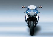 Suzuki GSX-R1000